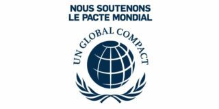 UN GLOBAL COMPACT RSE