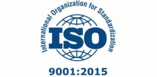 ISO 9001 Ingenova’s certification