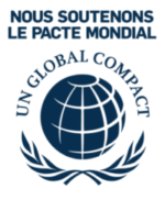 RSE responsabilité sociale et environnemental UN global compact
