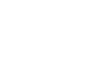 OUTILS D'EXPLOITATION datacenter