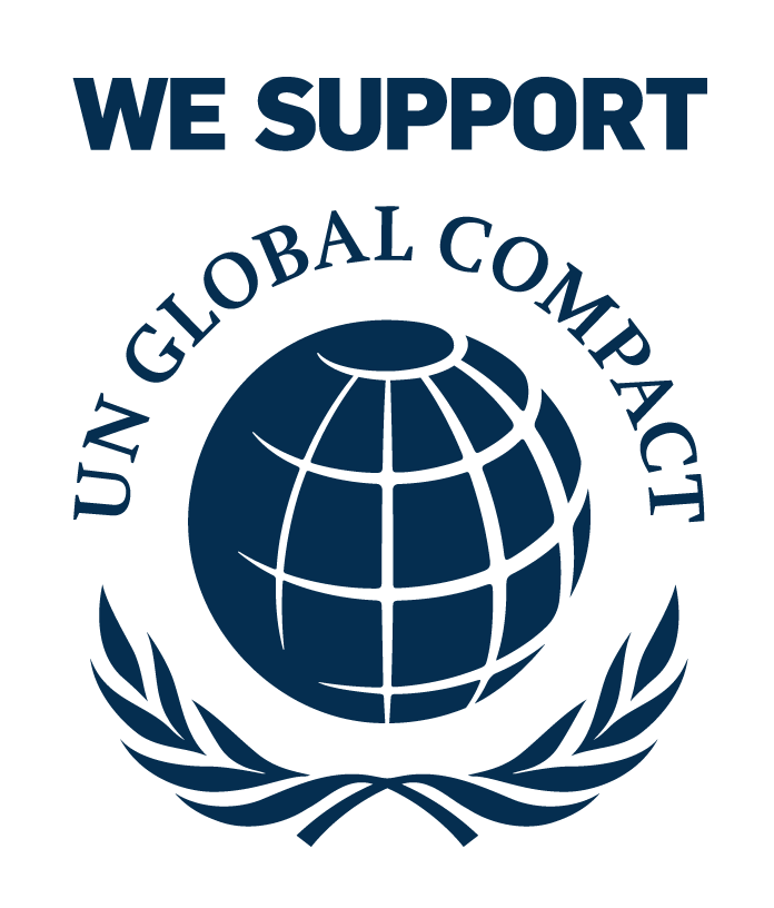 Global Compact_RSE Ingenova