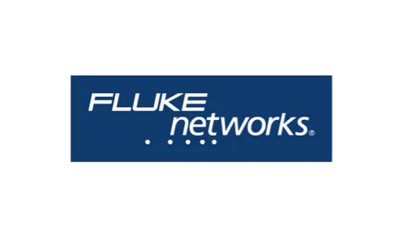 The new DSX-8000 from Fluke Networks, the Holy Grail for data center tests