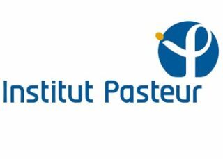 Salle informatique datacenter institut pasteur