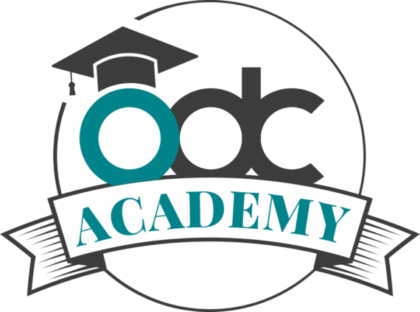 Optimal datacenter academy formations cursus