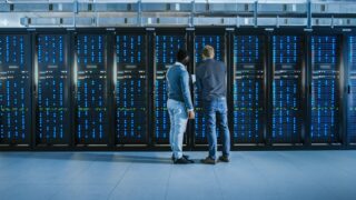 services aux datacenters_ingenova