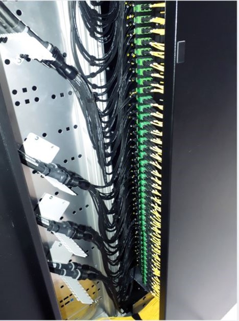 Extension de MMR-ingenova-datacenter